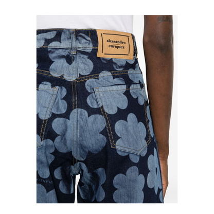 Jeans Blue - Image 2
