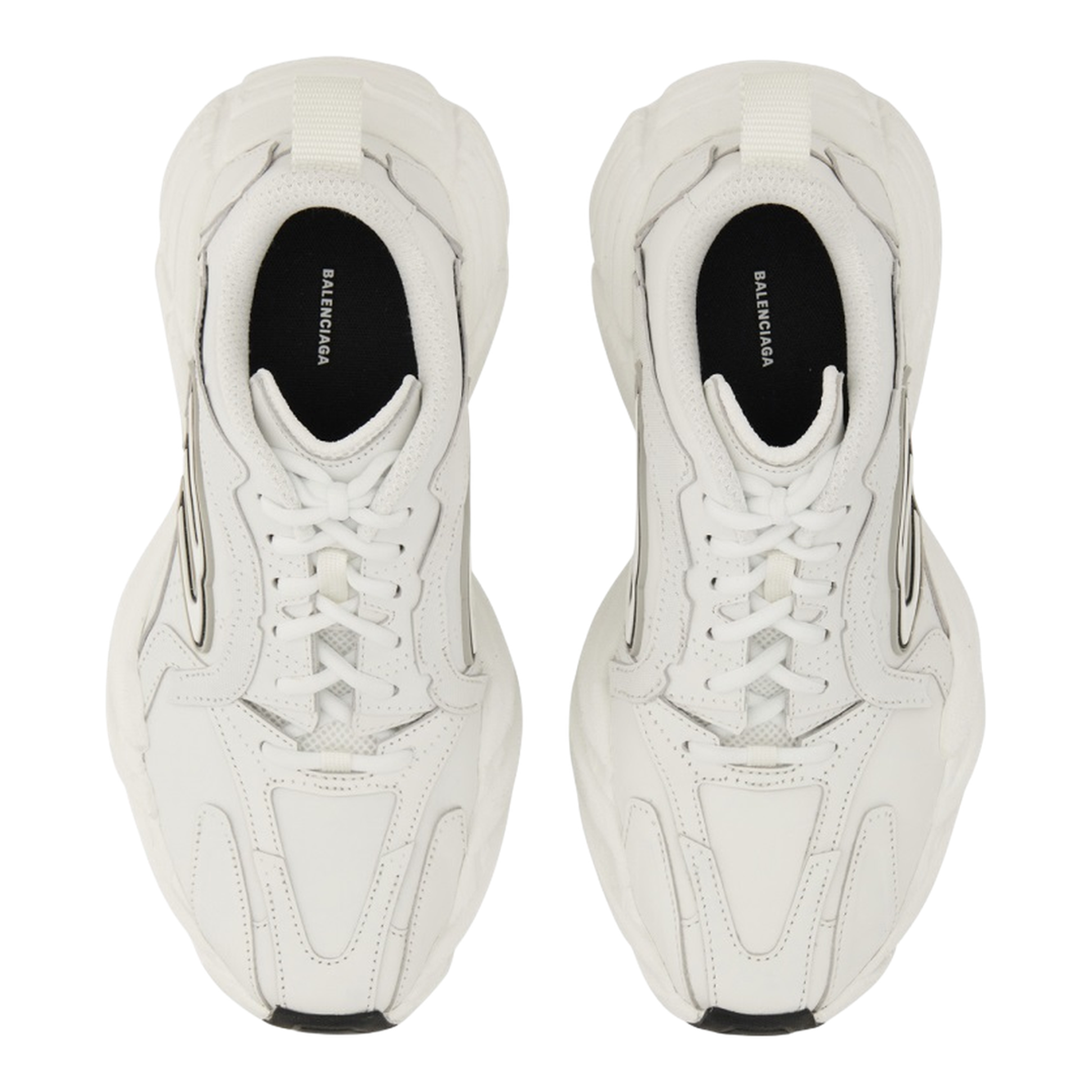 Sneaker Monday - Image 8
