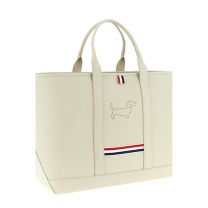 Tool Tote Shopping Bag - Image 3