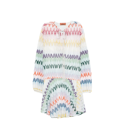 Dresses White - Image 1