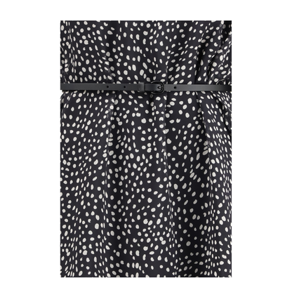 Campo Dress - Image 3