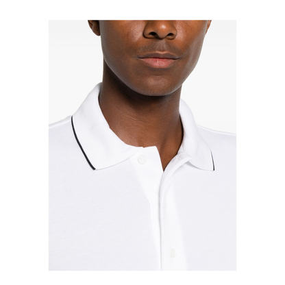 T-shirts and Polos - Image 4