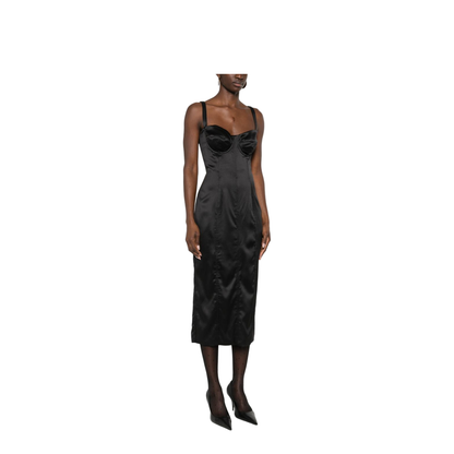Dresses Black - Image 2