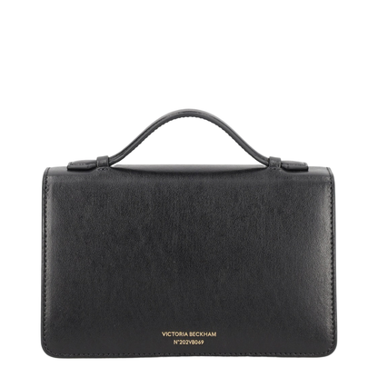 Dorian Small Bag - Image 2