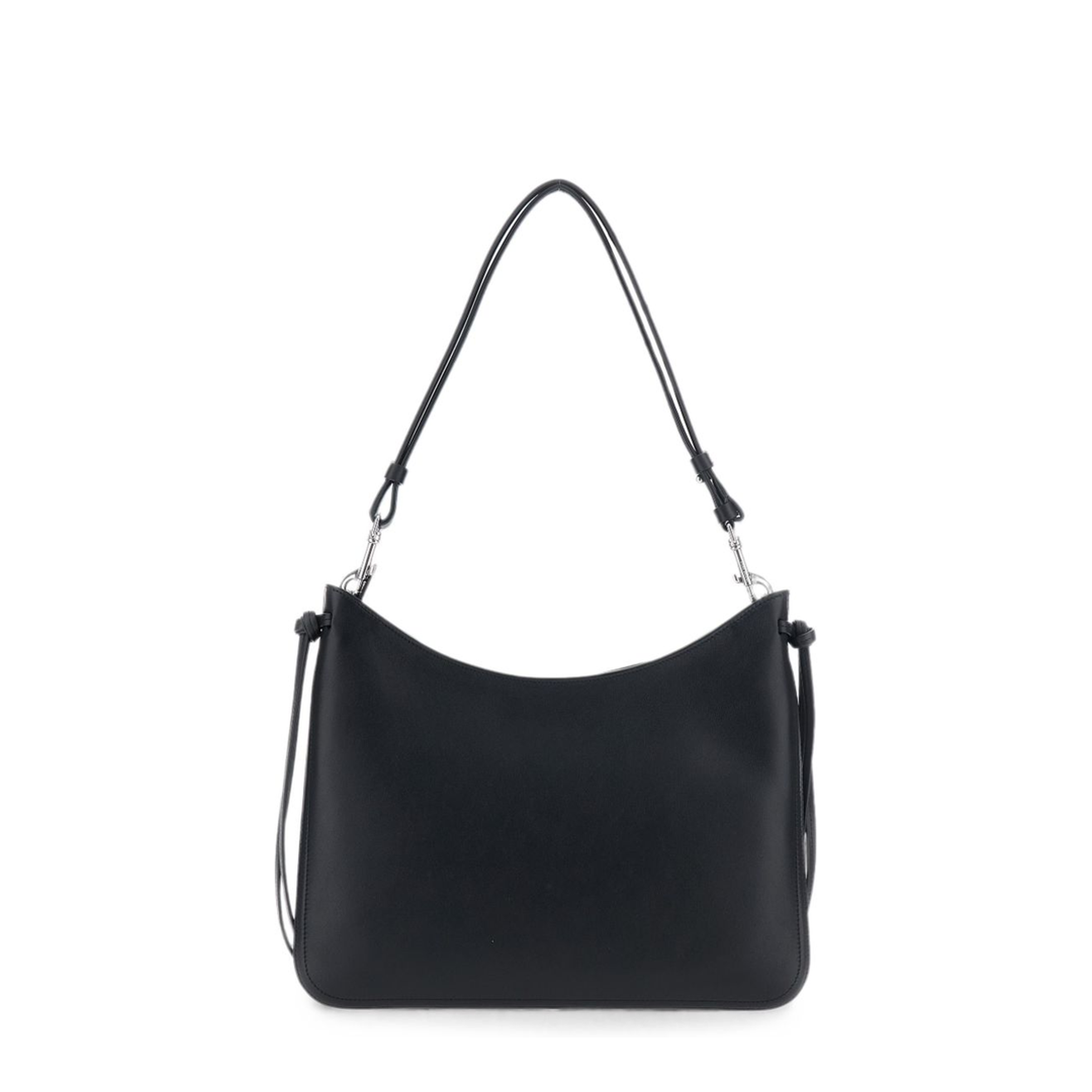 Bag Black - Image 3