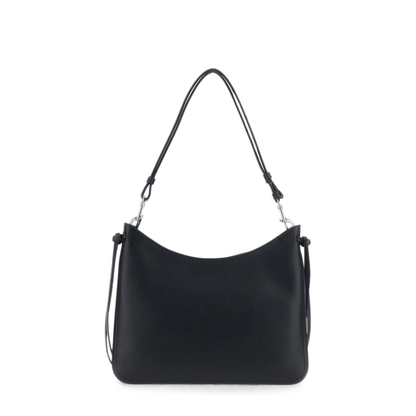 Bag Black - Image 3