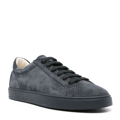 Sneakers Blue - Image 3