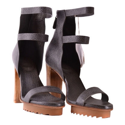 Sandals - Image 5