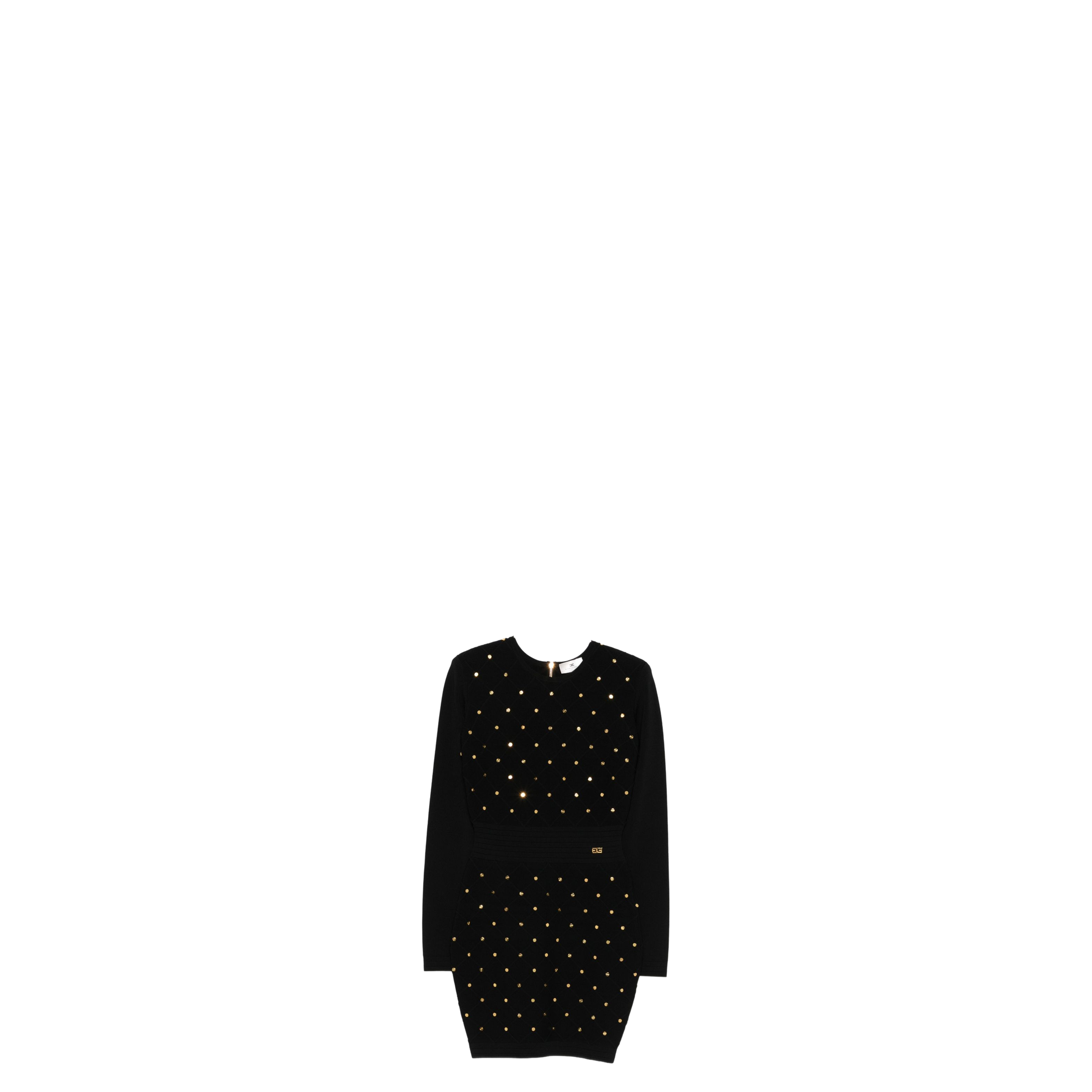 Dresses Black - Image 1