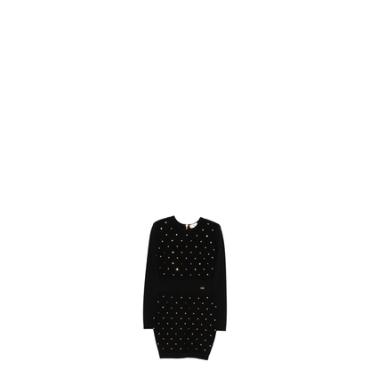 Dresses Black - Image 1