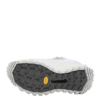 Trailgrip Sneakers - Image 4