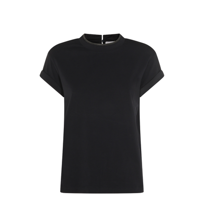 Women's T-Shirt - Image 1