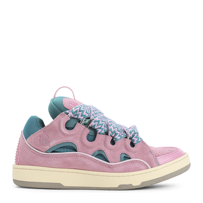 Curb Sneakers - Image 8
