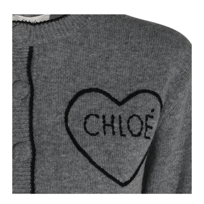 Sweaters - Image 5