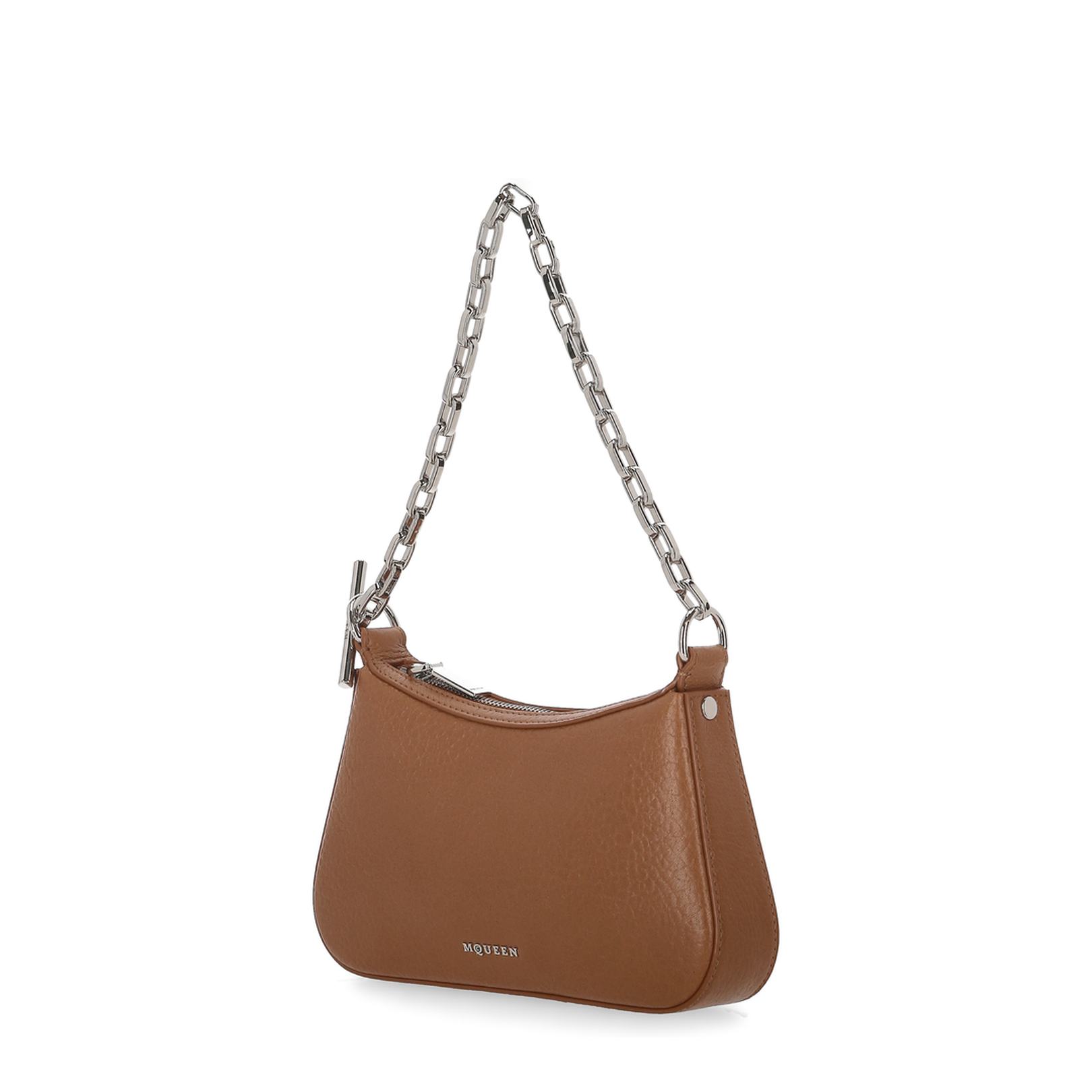 T-Bar Mini Handbag - Image 2