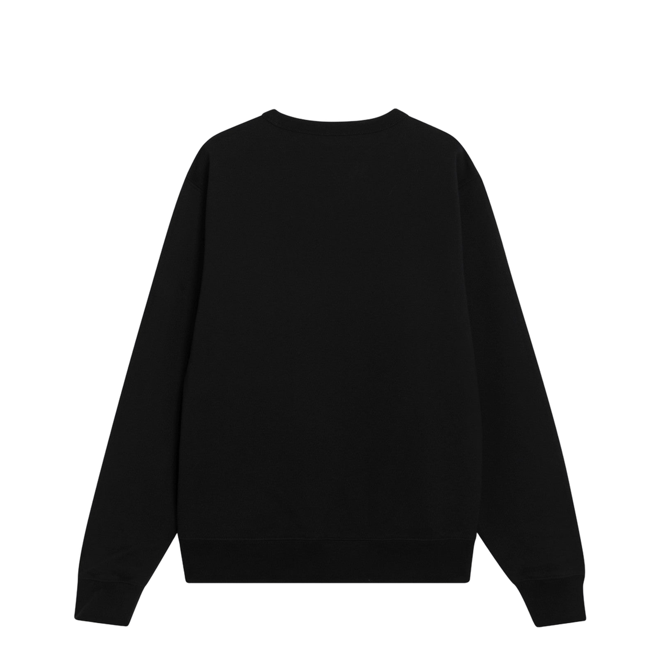 Knit Sweater - Image 2