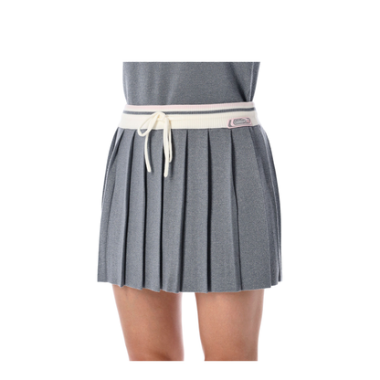 Tennis Skirt - Image 3