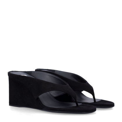 Black Boots - Image 2