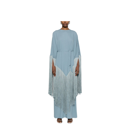 Sea Clothing Clear Blue - Image 5