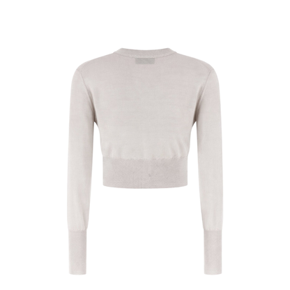 Cardigan "Bea" - Image 3