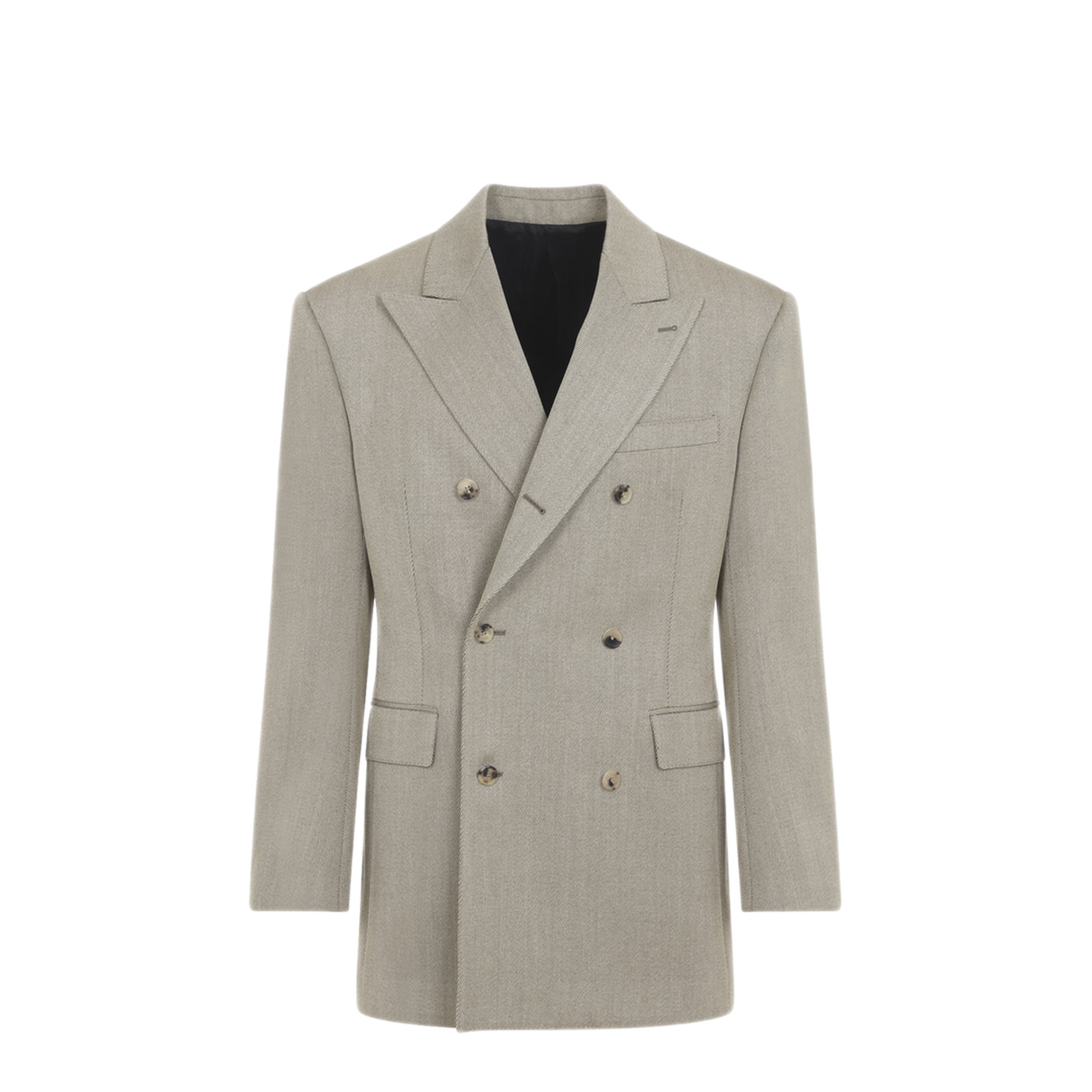 Colonne Jacket - Image 2