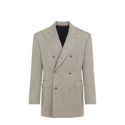 Colonne Jacket - Image 2