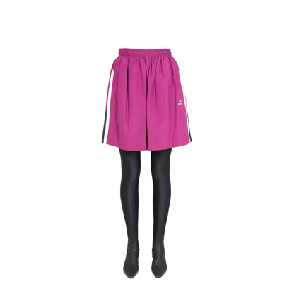 Sporty Skirt - Image 1