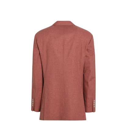 men's jacket - Image 2