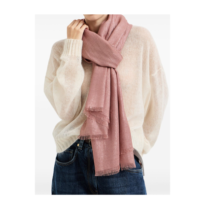 Scarfs - Image 5
