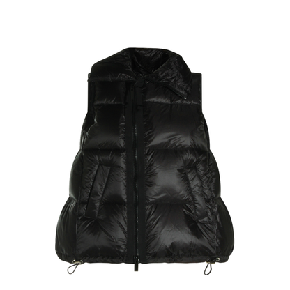 Coats - Image 1