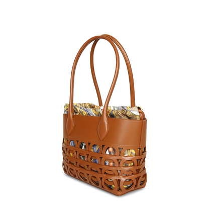 SALVATORE  women's handbag - Image 2