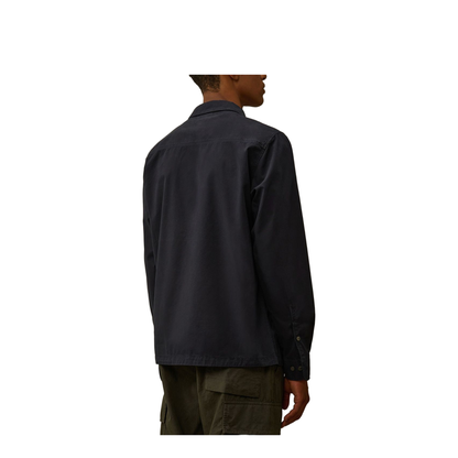 Coats Blue - Image 4