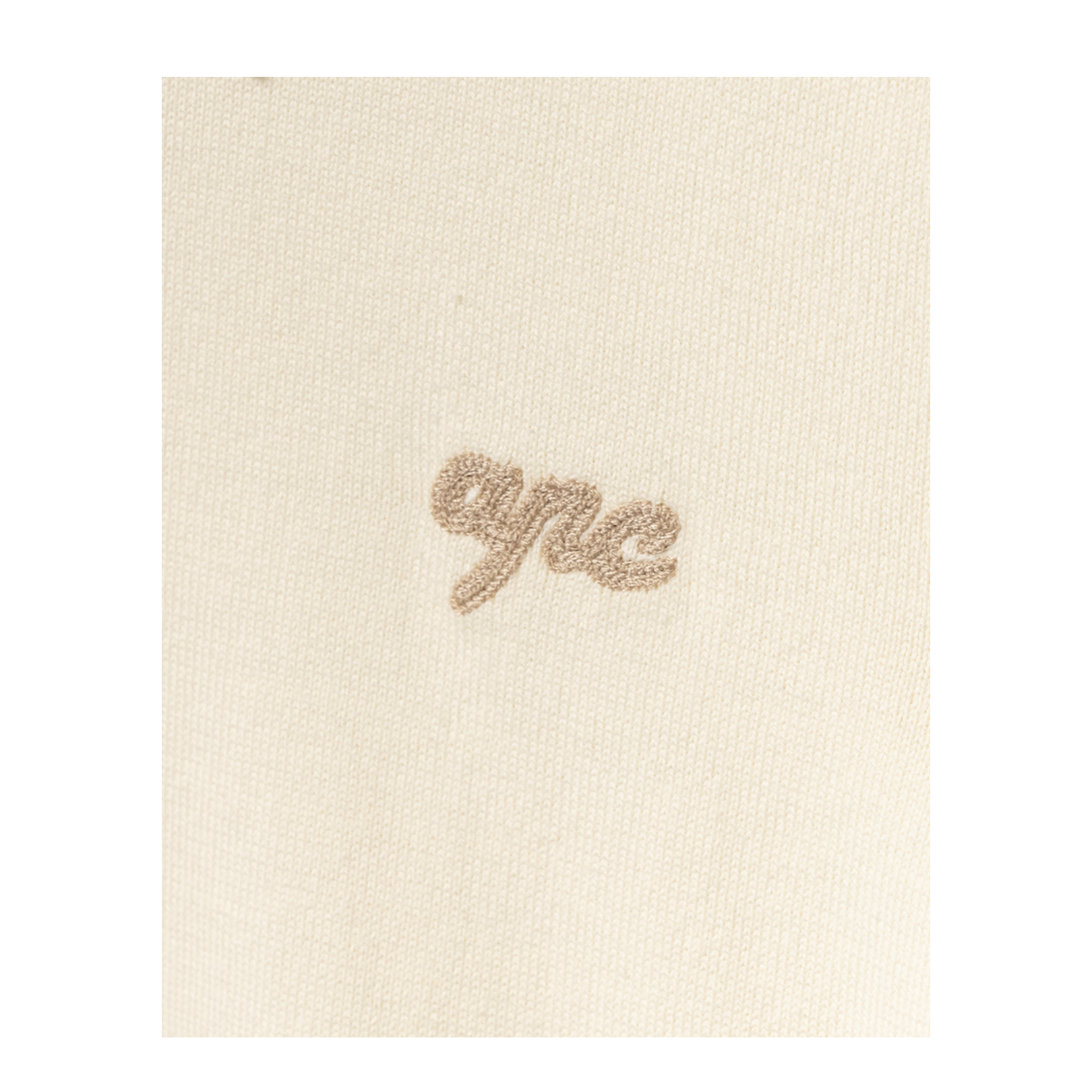 T-shirts and Polos White - Image 4