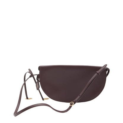 Bordeaux Bag - Image 2