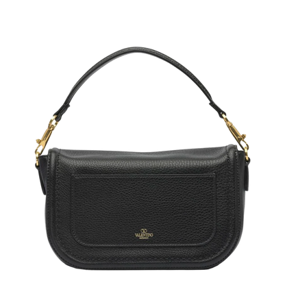 2025 Collections - Image 3