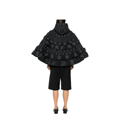 Jackets Black - Image 5