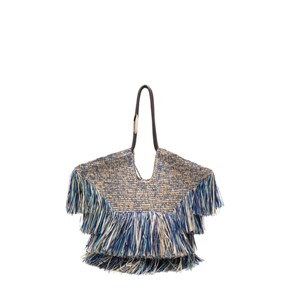 Navy Bag - Image 1