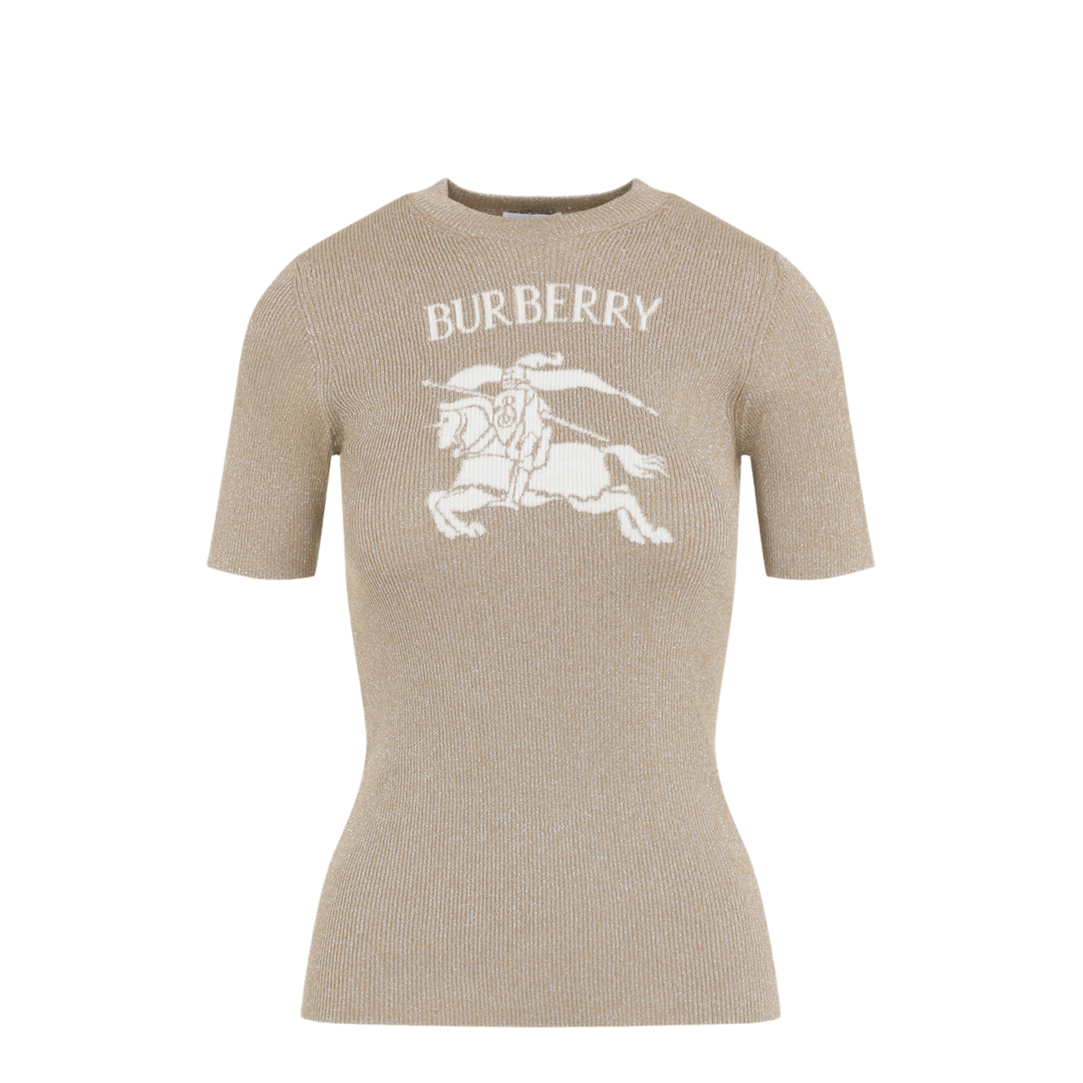 Sheila Knit T-shirt - Image 3