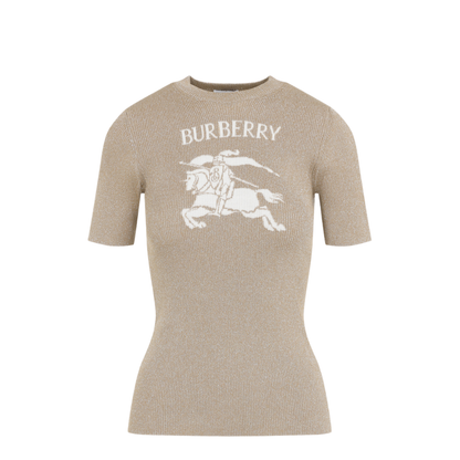 Sheila Knit T-shirt - Image 3