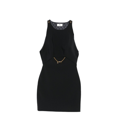 Dresses Black - Image 1