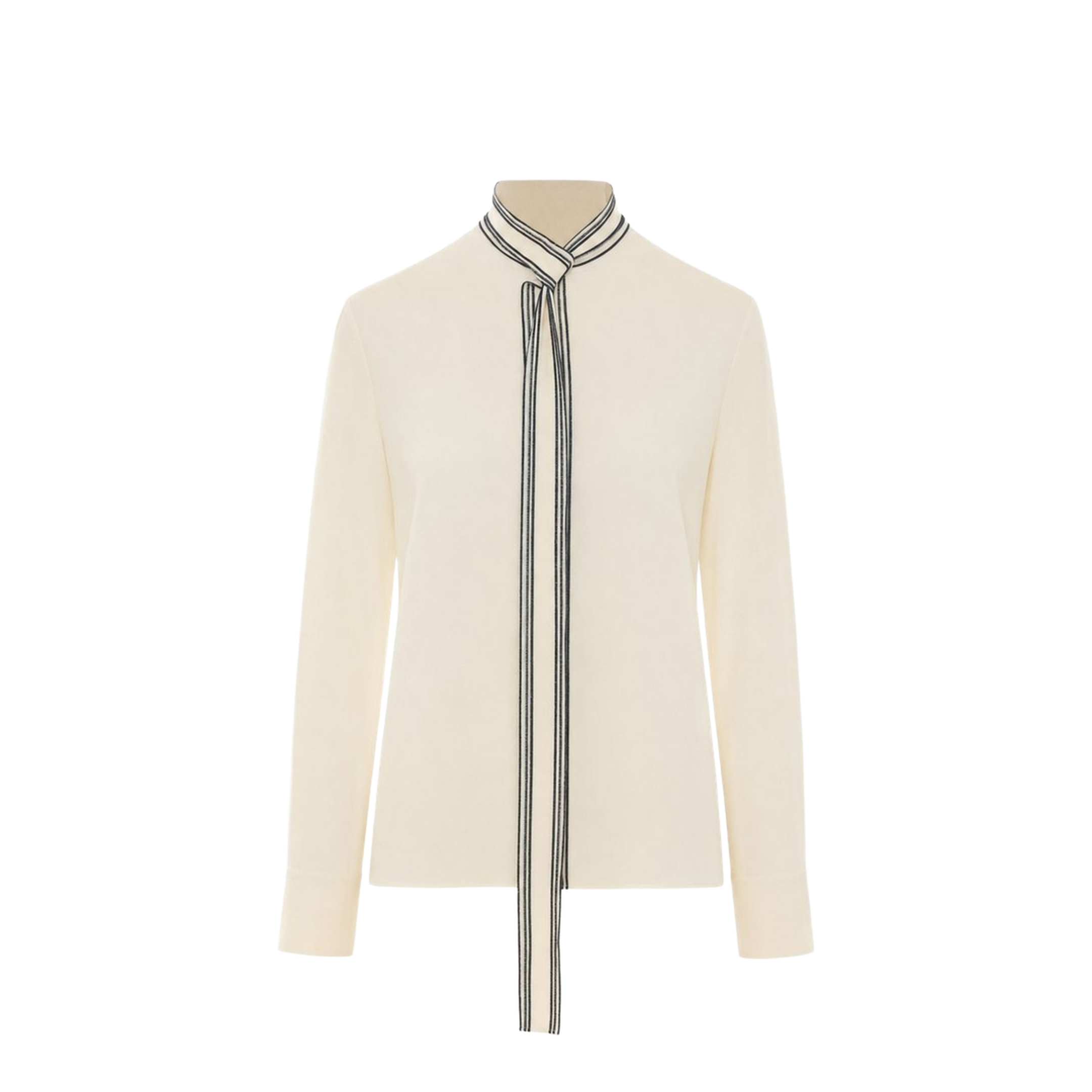 Shirts White - Image 1