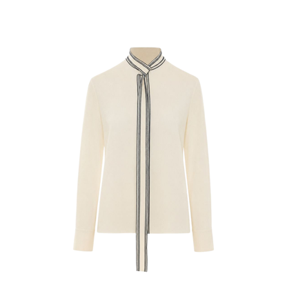 Shirts White - Image 1