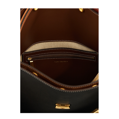 Lee Radziwill Double Bag - Image 5