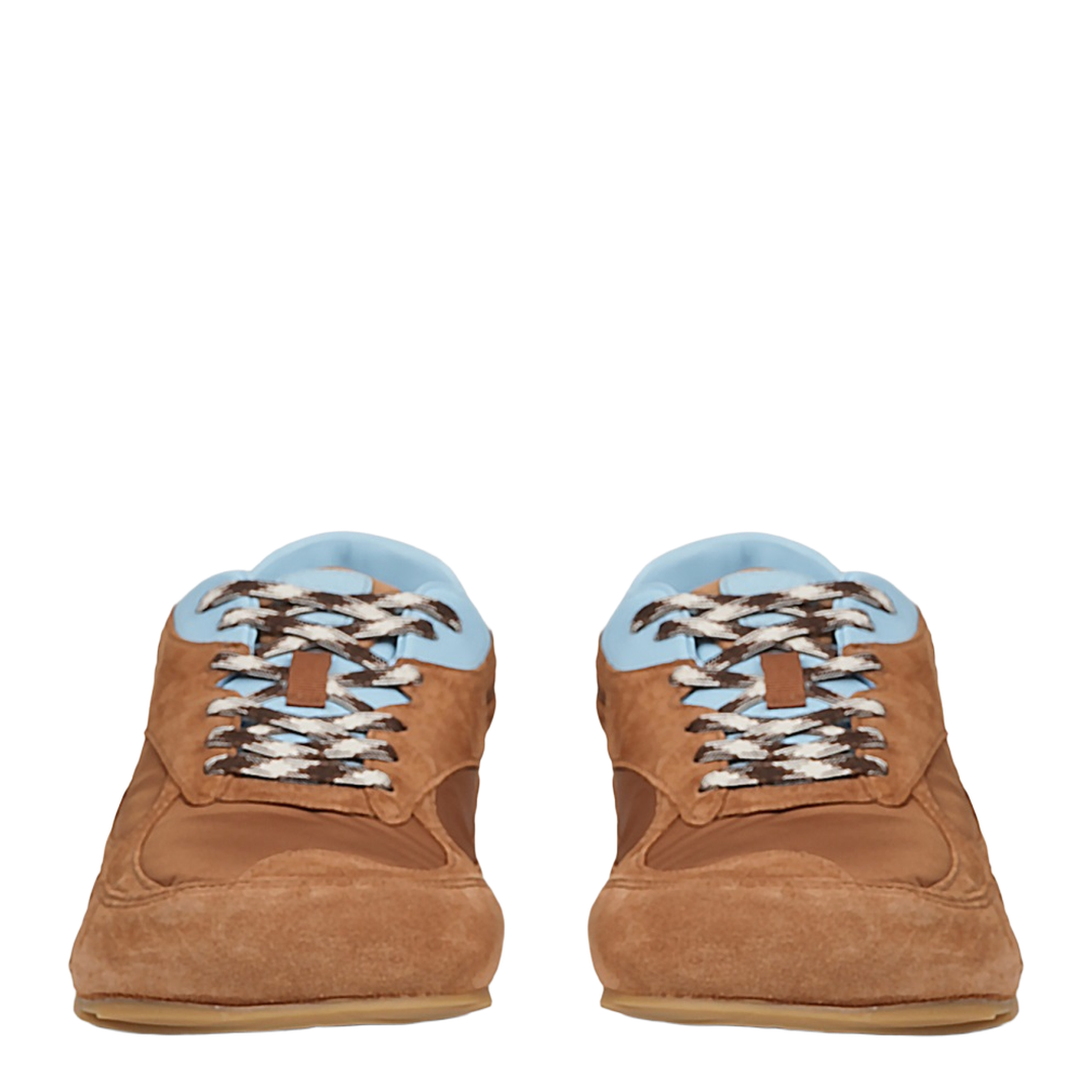 Orbit Sneakers - Image 3
