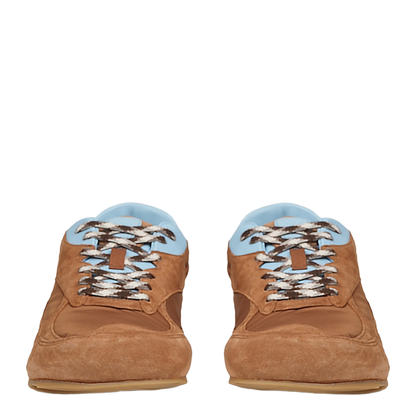 Orbit Sneakers - Image 3