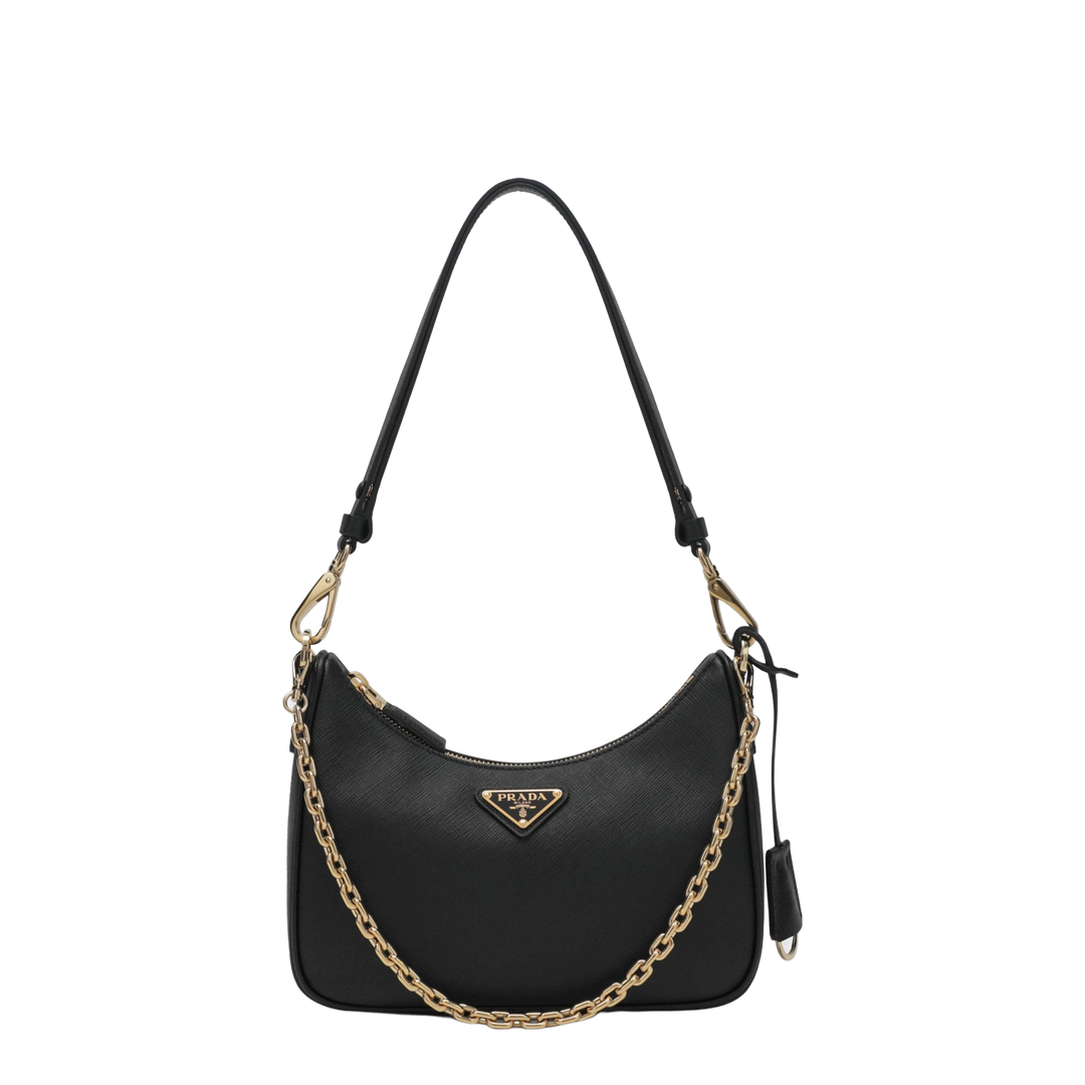 Shoulder Bag - Image 1