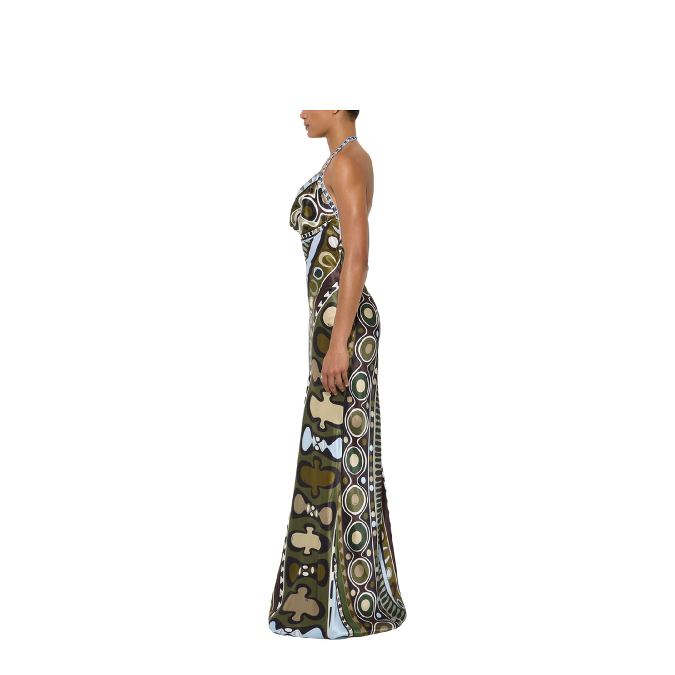 Dresses - Image 4