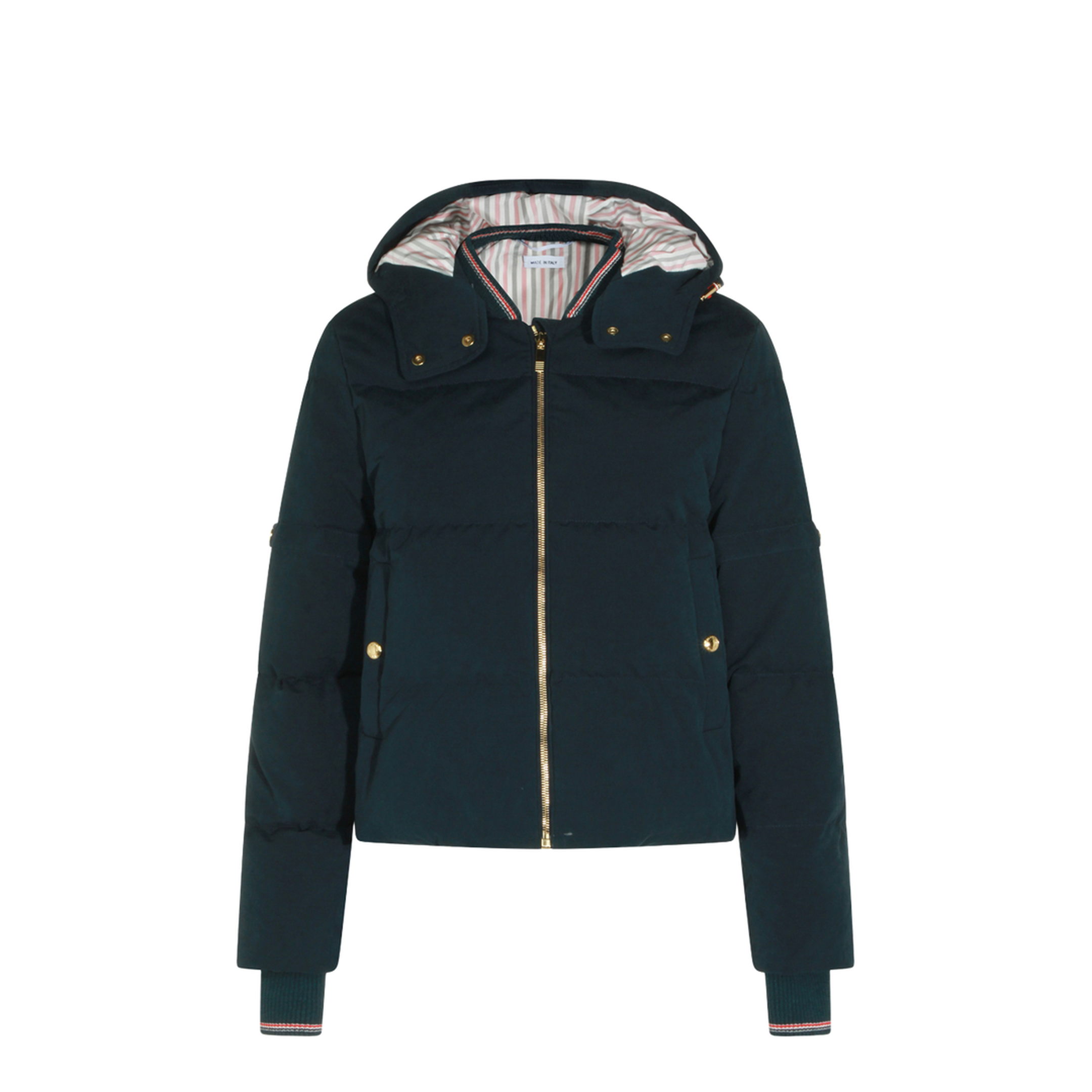 Coats - Image 1