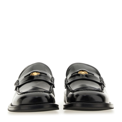 MOCCASIN "BERLIN" - Image 4