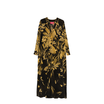 Dresses Yellow - Image 1